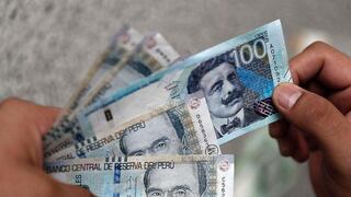 Aumento del sueldo mínimo en Perú: cuándo se paga y cuánto es el nuevo monto