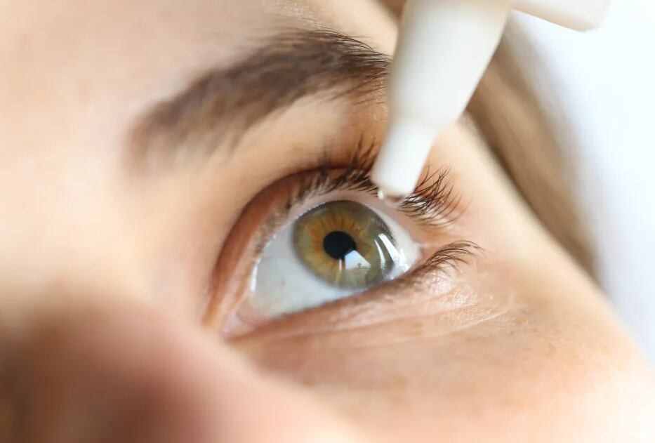 Los productos fueron distribuidos entre el 26 de mayo de 2023 y el 21 de abril de 2025 (Foto: Freepik)