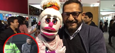Noticias Patrocinadas