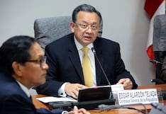 Edgar Alarcón: Excontralor y congresista entre las víctimas mortales del accidente de bus registrado en Ayacucho