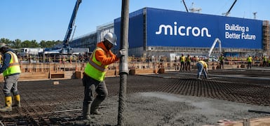 Noticias Patrocinadas