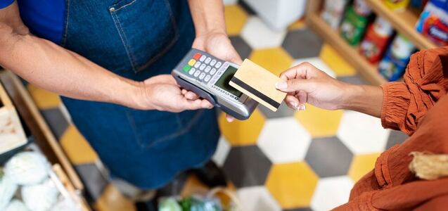 Explicación del aumento al impuesto sobre las ventas en Los Ángeles