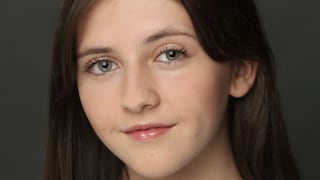 Apareció en “La chica de nieve”: quién es Iratxe Emparán, la actriz que hace de Carlota en “Manual para señoritas”