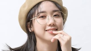 Empezó a actuar a los 6 años: quién es Lee Re de “El naufragio de una diva”