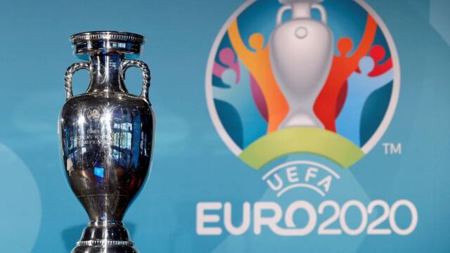 Eurocopa 2020 EN VIVO: última hora y noticias minuto a minuto en directo