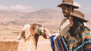 Bigbox Perú y la tendencia de los peruanos de regalar experiencias, ¿cuáles son las más novedosas y cuánto invierten?