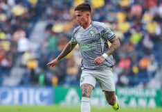 América vs. Olimpia por Copa de Campeones de la Concacaf: a qué hora juegan, canal TV y dónde ver transmisión