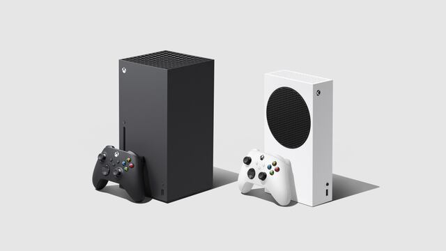 Microsoft subirá el precio de las consolas Xbox Series X/S y también de Game Pass