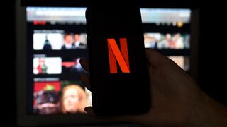 Netflix ya permite eliminar las series a medias de su sección ‘Seguir viendo’