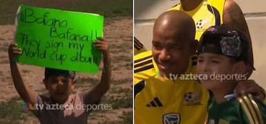Noticias Patrocinadas