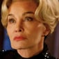 Guía de episodios de “American Horror Story: 13”: fecha y hora de estreno de cada capítulo de la serie de Disney+ y Hulu
