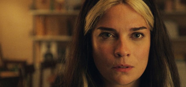 Final explicado del episodio "Joan is Awful"