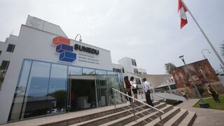 Sunedu investiga a los 12 extrabajadores que estarían “asesorando” a universidades