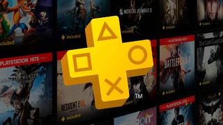 PlayStation migrará a usuarios de PS Plus y PS Now al nivel más caro de su nuevo servicio cuando se lance