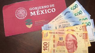 Beca Benito Juárez, México: hasta cuándo se podrá cobrar el último pago de 3.200 pesos