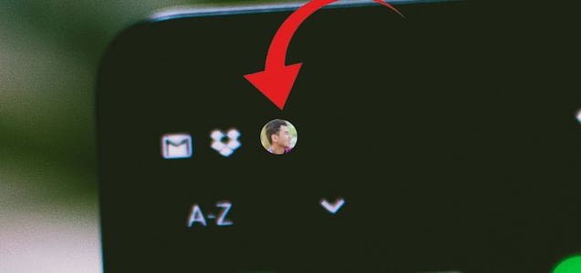 ‘Modo prioridad’ de WhatsApp: cómo mostrar la foto de un contacto en las notificaciones