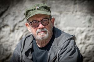 Silvio Rodríguez vuelve a Perú: ¿Cuándo y dónde será su concierto?