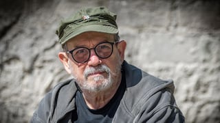 Silvio Rodríguez vuelve a Perú: ¿Cuándo y dónde será su concierto?