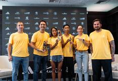 Maratón de adidas RIMAC Lima 42K: la ruta será similar a la de los Juegos Panamericanos 2027
