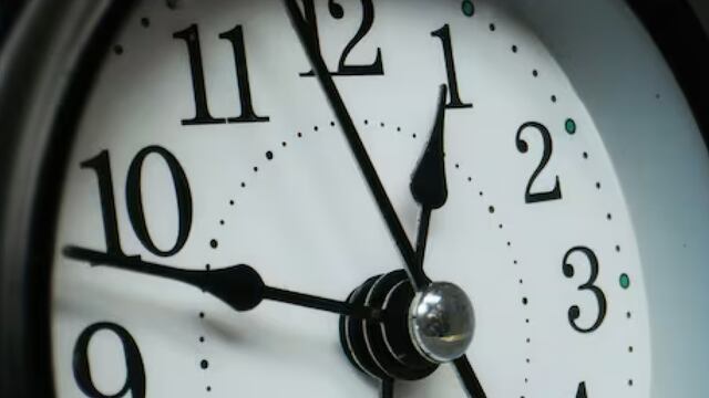 Horario de invierno 2024 en Pensilvania: la hora exacta del cambio que debes aplicar a todos los relojes