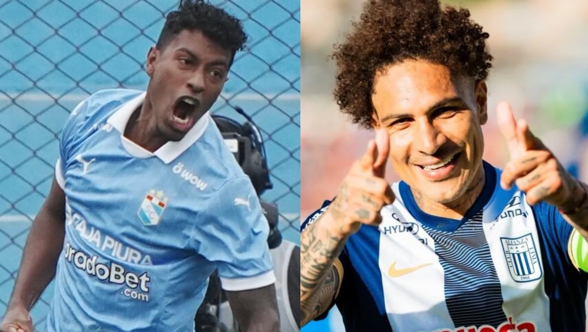 Sporting Cristal y Alianza Lima se enfrentan por los play-offs de la Liga 1 2025. (Foto: Sporting Cristal / Liga 1)