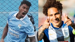 Sorteo de Copa Libertadores en vivo: con quiénes jugarán Alianza Lima y Sporting Cristal