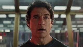 “Misión Imposible: la sentencia final”: tráiler oficial y fecha de estreno