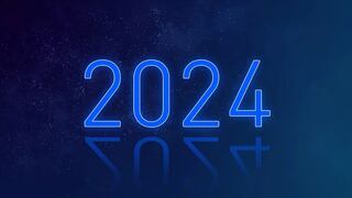¿Por que el 2024 es considerado un año bisiesto?
