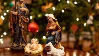 Navidad: ¿cuál es su origen y por qué se celebra cada 25 de diciembre?
