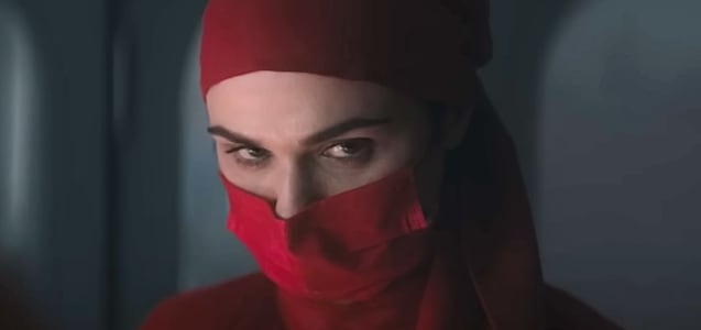 ¿Quién es quién en “Dead Ringers”?