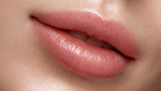 8 consejos para lucir unos labios hidratados y jugosos en verano