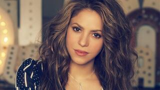 Shakira enfrenta pena de cárcel: será juzgada por presunto fraude de US$ 15 millones