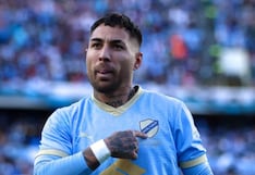 Bolívar 3-2 The Strongest: resumen y goles del clásico boliviano | VIDEO