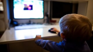 La seguridad informática es un reto para padres y maestros