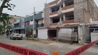 Cámara de Comercio de La Libertad rechaza toque de queda en Trujillo