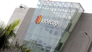 Indecopi: Ejecutivo oficializa a Hania Pérez de Cuellar como presidenta de la entidad