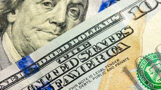 IRS: fecha del pago del cheque de estímulo de hasta US$1,400