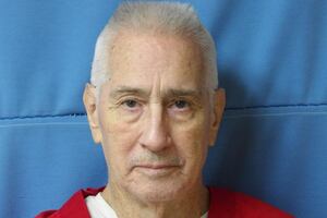 Ejecutado en Misisipi un reo que pasó casi 50 años en corredor de la muerte de EE.UU.