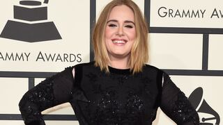 Adele firmó acuerdo de divorcio: Compartirá la custodia de su hijo, pero no pagará manutención a Simon Konecki