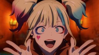 Guía de episodios de “Suicide Squad Isekai”: fecha y hora de estreno de cada capítulo