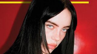 Guía de episodios y hosts de “Saturday Night Live” - Temporada 50: fecha y hora de estreno de cada capítulo de SNL