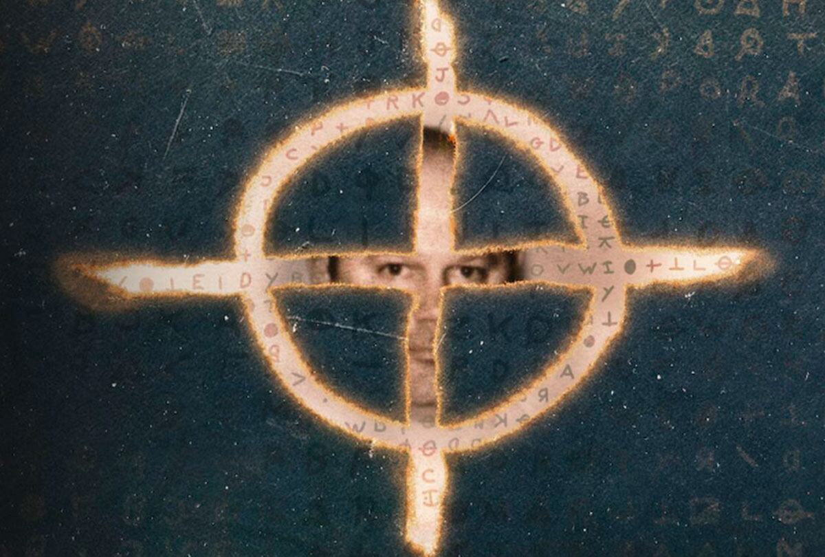 “Les habla el Zodíaco” es una docuserie que sigue a la familia Seawater, cuyos hermanos - ahora adultos - narran lo que vivieron al lado de Arthur Leigh Allen, sindicado como el principal sospechoso de ser un asesino serial (Foto: Netflix)