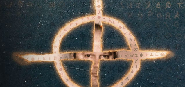 La historia real de la familia Seawater con Arthur Leigh Allen que nos presenta “Les habla el Zodíaco”