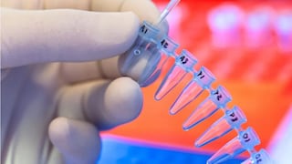 Una nueva vacuna con tecnología ARNm ahora apunta al VIH, por Elmer Huerta