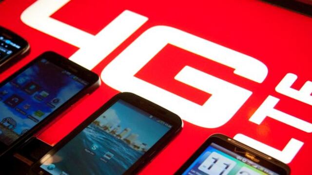 4G LTE: ¿qué busca el consumidor peruano con este servicio?