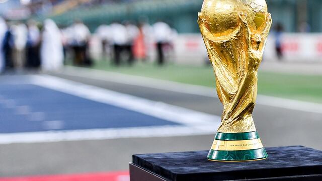 Qatar 2022: ¿qué selecciones han clasificado al Mundial por el momento?