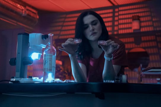 Disponible desde el 21 de abril