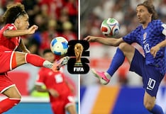 ¿A qué hora juegan Panamá vs. Croacia y en qué canales pasan partido por Mundial 2026?