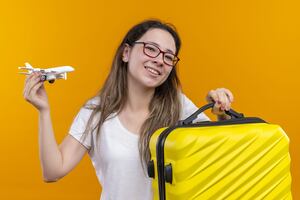 La lista de destinos más económicos para viajar desde EE.UU. este 2026