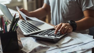 Los estados en los que los ingresos de jubilación no están sujetos a impuestos